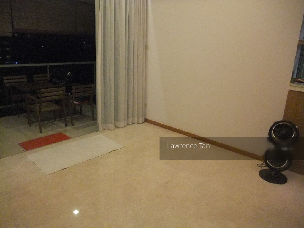 Montview (D10), Condominium #207624961